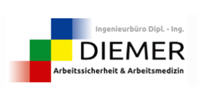 Inventarmanager Logo Diemer GmbHDiemer GmbH